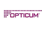 opticum